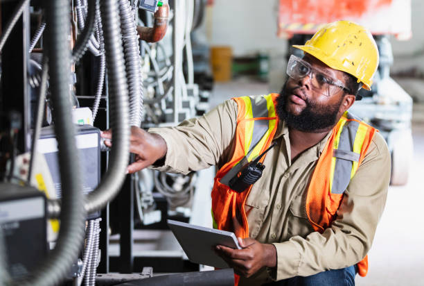 Best Electrical Wiring Services  in Montgomery, OH